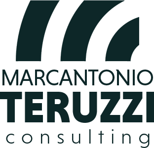 Marcantonio Teruzzi