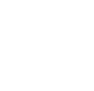 Marcantonio Teruzzi