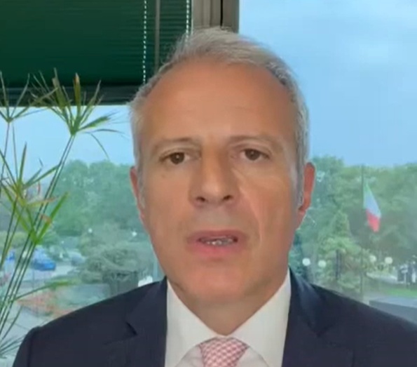 Previsioni 2023? Profondo rallentamento economico o no? Il tema non deve riguardare il portafoglio degli investimenti