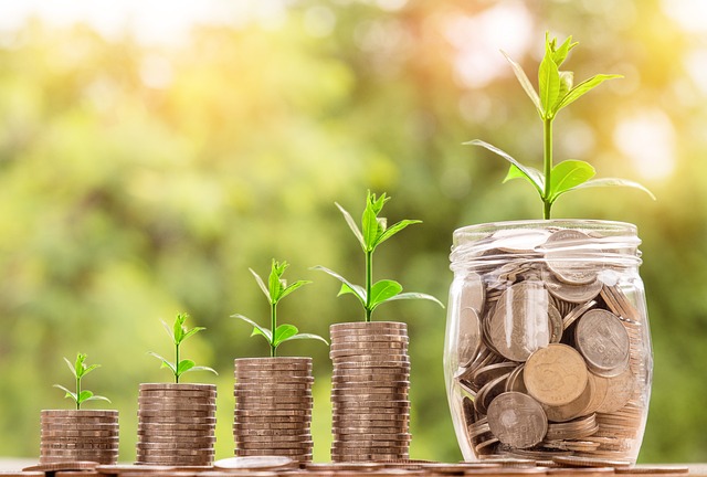 Bilancio di metà anno: uno sguardo sul mercato azionario e obbligazionario