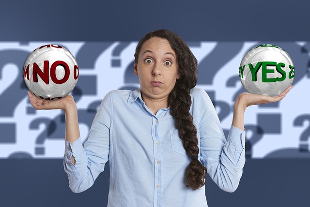 Aumentano i tassi dei mutui, che fare? Due soluzioni