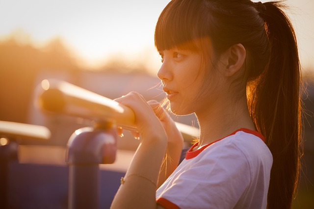 Asia e Cina in difficoltà. Dati in miglioramento e tanti motivi per continuare a credere