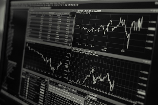 Obbligazionario oggi: reddito, sicurezza e diversificazione (rispetto all’azionario)