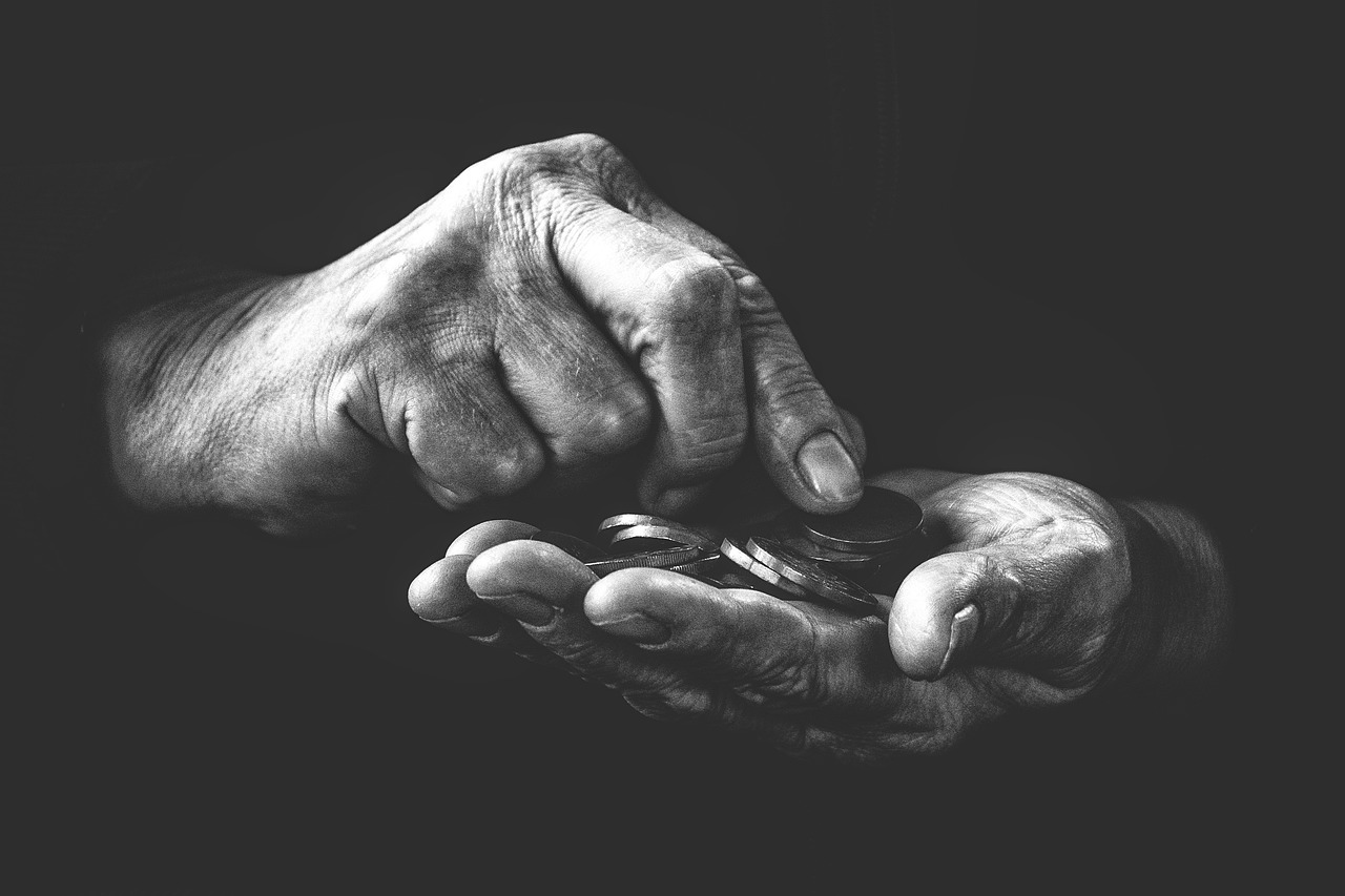 Dalla demografia al problema delle pensioni. Cosa ci dobbiamo aspettare?