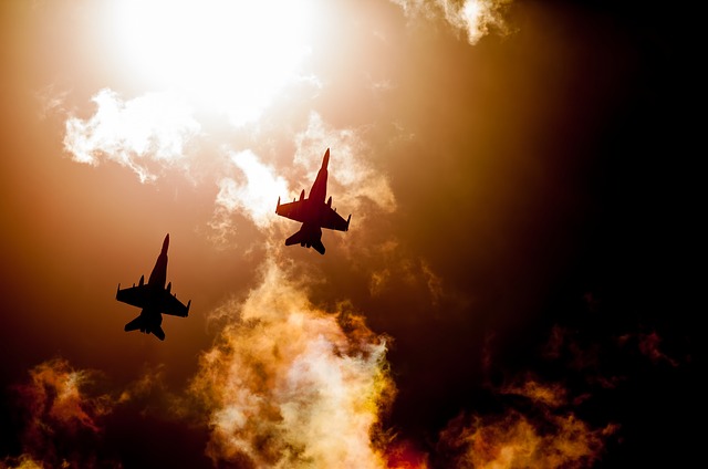 Quali gli effetti della guerra in Israele sull’economia?