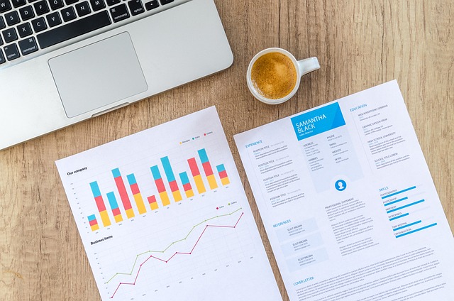 L’importanza dei punti di entrata per nuovi investimenti. Non mancano anche le buone notizie
