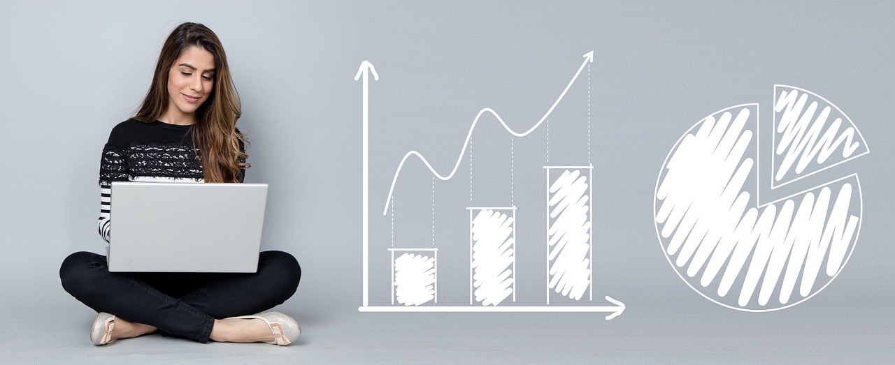 I vantaggi del piano di accumulo