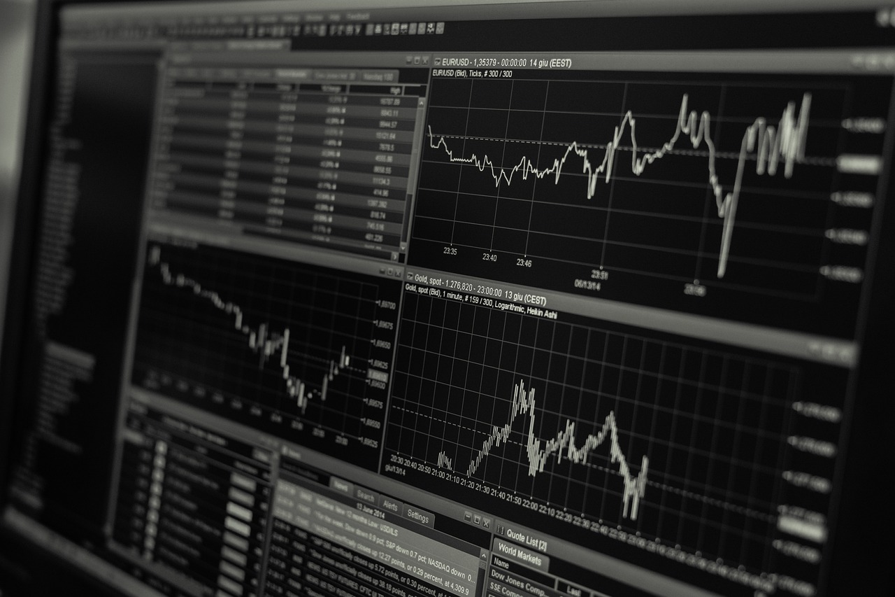 Riflessione sul BTP Valore 2030